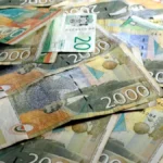 Prijave moguće od danas! Nova pomoć države preduzetnicima, evo ko može da konkuriše do 4. septembra