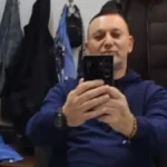"Priznao sam ženi da imam švalerku" Pevač šokirao detaljem iz privatnog života, evo kako je sve prošlo