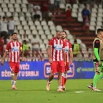 Problem za Zvezdu i
