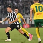 Problemi za Partizan: Saša Ilić čuo dve loše vesti