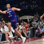 Prodaja ulaznica za utakmicu Srbija – Island počinje 21. avgusta