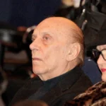 "Prodao je stan zbog kockarskih dugova": Kum Tozovca o imovini zbog koje su sinovi i žena završili na sudu