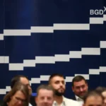 Promet na Beogradskoj berzi oko 4,25 miliona dinara
