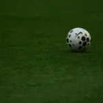 Pronađen mrtav čovek na stadionu: Užasna tragedija u Engleskoj