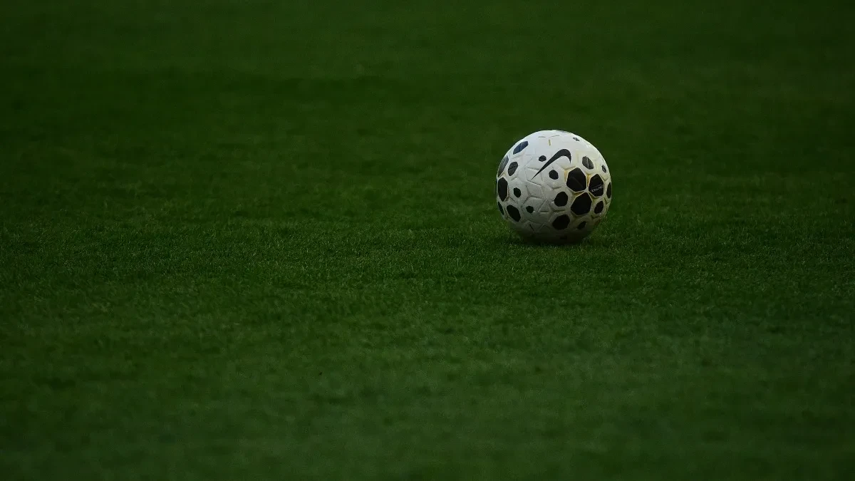 Pronađen mrtav čovek na stadionu: Užasna tragedija u Engleskoj