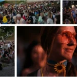 Protest u Kijevu: Traže povratak Fedorova