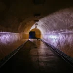 Protraćene milijarde - prokopali su tunel dug 22,5 km, pa odustali