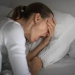 Provereno tera nesanicu: Stavite ovo pored kreveta, spavaćete kao beba!