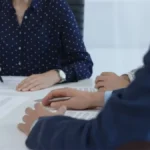 Proverite da li ste upisani u Akcionarski fond - najlakši put do 6.000 dinara