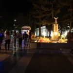 Prvi Street Food Festival u Sokobanji 21. i 22. avgusta