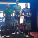Prvi humanitarni polumaraton u Sremskoj Mitrovici