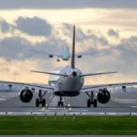 Prvi međunarodni let kineskog aviona - C919 kreće u osvajanje svetskog tržišta