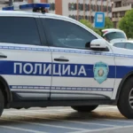 Prvo davila majku pa zverski šutirala: Detalji zastrašujućeg porodičnog nasilja u Beogradu