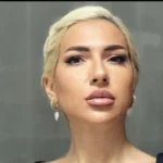 Prvu intervenciju imala sa 19 godina! Jovana sad operisala grudi, a evo šta je sve promenila na sebi