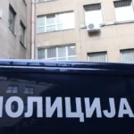 Pucao na komšiju pa pokušao da sakrije telo: Suđenje osumljičenom za jezivo ubistvo na njivi