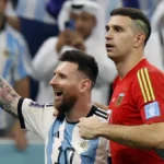 Puče bomba u Londonu: Čelsi doveo slavnog Argentinca
