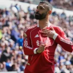 Puče bomba u svetu fudbala: Mohamed Salah izabrao klub koji je Zvezda pobedila pre četiri godine na