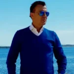 Pukla bruka u selu! Naš pevač napustio strica, ne dolazi da ga posećuje godinama: Komšije otkrile detalje