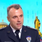 Pukovnik policije otkrio šta čeka vozače u Srbiji! Kontrole više neće biti iste, neke promene su već počele