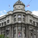 Puna kasa za kapitalne projekte: Prihodi probili sve procene, javni dug stabilan!