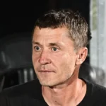 "Puno promašenih šansi" Saša Ilić se oglasio posle šokantnog poraza