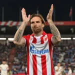 Put do Lige šampiona: Vreme je za prvi Zvezdin veliki ispit