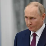 Putin poslao snažnu poruku svetu - "Rusija je lider u nuklearnoj energetici"