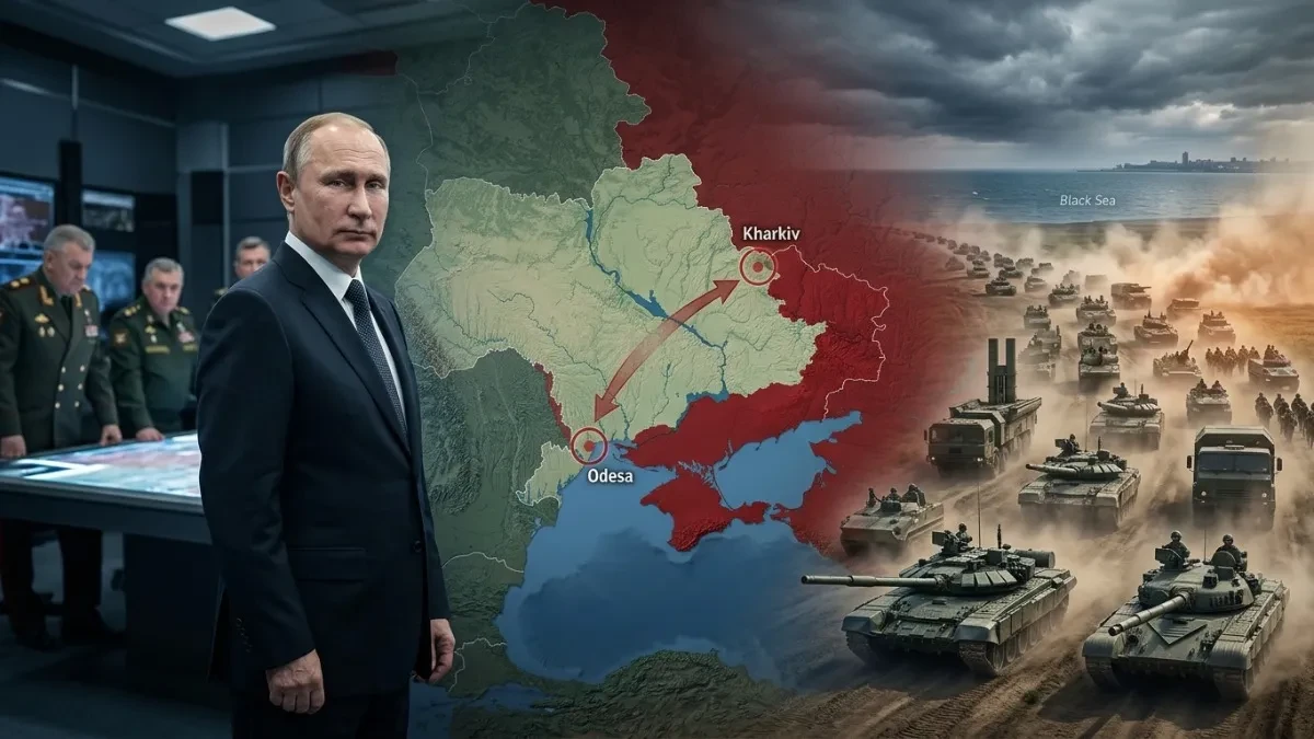 Putin