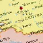 Putin rasporedio 8.500 stranih vojnika: Došli su da bore za Rusiju