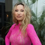 Rada Manojlović ćutala skoro dve decenije: Desilo se kod Peje u kući, bio i popularni pevač