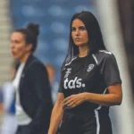 Radila je u Dinamu, sa Škotima ispisala istoriju, sad preuzela „đavolice“ zarad titule...