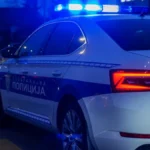 Radio četiri posla samo kako bi prehranio četvoro dece: Marko poginuo u sudaru sa autobusom u Mladenovcu, oglasili se prijatelji