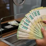 Radnici i država oštećeni za 64 milijarde evra - nezapamćena prevara sa minimalcem u Nemačkoj