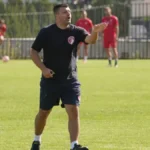 Radnički konačno slavio: Zemun nemoćan u Kragujevcu