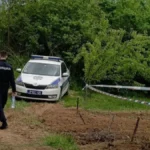 Radnik gradske čistoće pronašao bombu u šahtu: Drama na Kotežu