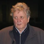 Radoš Bajić prima nacionalnu penziju: Ovu svotu novca će dobijati do kraja života