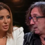 "Rale je umro na operaciji srca" Najnovije oglašavanje Ane Nikolić uznemirilo javnost: "Sloba će se razvesti od Jelene"