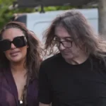 Rale se oglasio nakon što je Ana pretila Slobinoj ženi: Nikolićeva izazvala nezapamćeni skandal, a on van sebe