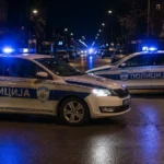 Ranjen muškarac na Smederevskom putu: Tražili mu novac pa ga upucali u nogu!