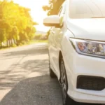 Rashladićete vreo automobil za par sekundi: Trik je genijalan - evo šta treba da uradite