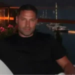 Raskrinkane radnje Duška Tosića! Ovo je krio mesecima, a onda su se pojavile fotografije