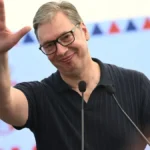 Rast kupovne moći i životnog standarda građana! Vučić najavio značajan rast plata i penzija: