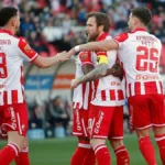 Rastanak na