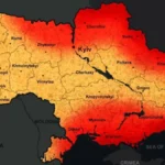 Rat u Ukrajini: Da li je ovo strateški ćorsokak?