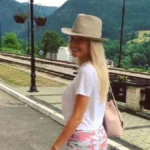 Razvela se naša glumica drugi put: Saopštila da je donela odluku: