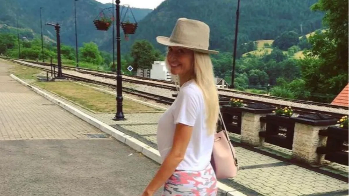Razvela se naša glumica drugi put: Saopštila da je donela odluku: