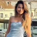 Razvela se od našeg pevača, pa saznala da ima tumor: Voditeljki davali samo 30 odsto šanse, a on odmah oženio drugu