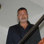 Razveli su se i ona je kriva za to! Đole Đogani otkrio kako je brak uništen: