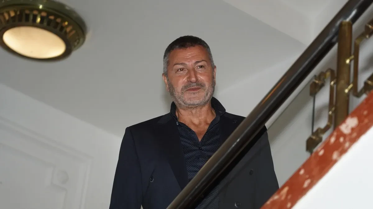 Razveli su se i ona je kriva za to! Đole Đogani otkrio kako je brak uništen: