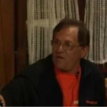 Razveo se naš pevač, a žena mu uzela dve kuće! Oglasio se i priznao: